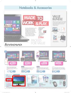 Makro : Office Catalogue ( 10 Jun - 23 Jun 2014 ), page 2