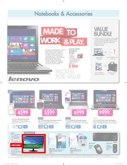 Makro : Office Catalogue ( 10 Jun - 23 Jun 2014 ), page 2