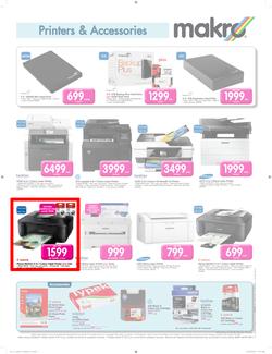 Makro : Office Catalogue ( 10 Jun - 23 Jun 2014 ), page 3