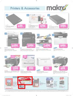 Makro : Office Catalogue ( 10 Jun - 23 Jun 2014 ), page 3