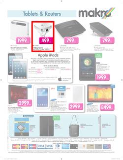 Makro : Office Catalogue ( 10 Jun - 23 Jun 2014 ), page 7