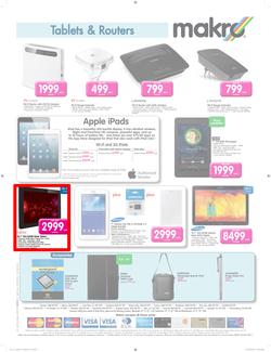 Makro : Office Catalogue ( 10 Jun - 23 Jun 2014 ), page 7