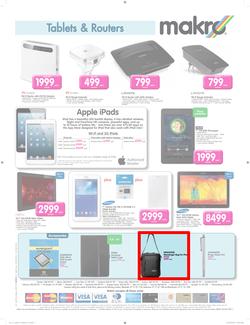 Makro : Office Catalogue ( 10 Jun - 23 Jun 2014 ), page 7