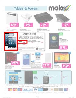 Makro : Office Catalogue ( 10 Jun - 23 Jun 2014 ), page 7