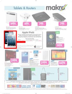 Makro : Office Catalogue ( 10 Jun - 23 Jun 2014 ), page 7