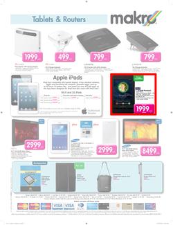 Makro : Office Catalogue ( 10 Jun - 23 Jun 2014 ), page 7