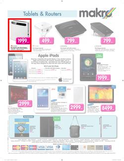 Makro : Office Catalogue ( 10 Jun - 23 Jun 2014 ), page 7