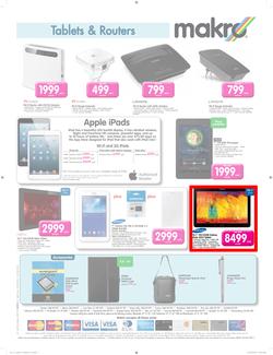 Makro : Office Catalogue ( 10 Jun - 23 Jun 2014 ), page 7