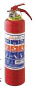 Safe Quip 0.6kg Fire Extinguisher