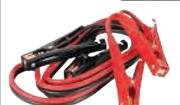 MoJo Booster Cables-800Amp