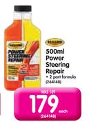 Rislone Power Steering Repair-500ml