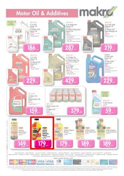 Makro : Automotive (08 Jun - 13 Jul 2015), page 4