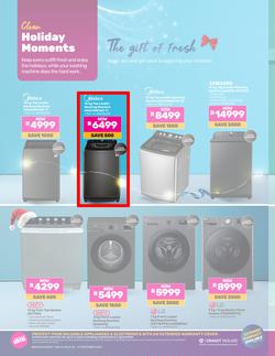 Game : Go Full Pink This Festive (02 December - 31 December 2025), page 24