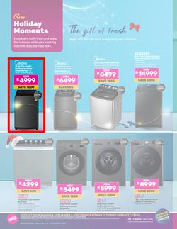 Game : Go Full Pink This Festive (02 December - 31 December 2025), page 24