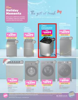 Game : Go Full Pink This Festive (02 December - 31 December 2025), page 24