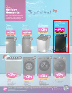 Game : Go Full Pink This Festive (02 December - 31 December 2025), page 24