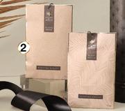 Scented Sachets Assorted-Each