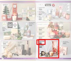Dis-Chem : Festive Season (02 November - 24 December 2023), page 24