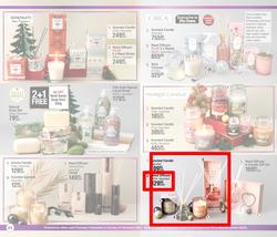 Dis-Chem : Festive Season (02 November - 24 December 2023), page 24