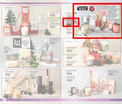 Dis-Chem : Festive Season (02 November - 24 December 2023), page 24