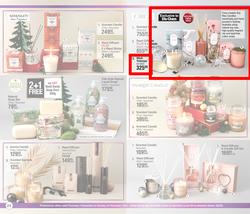 Dis-Chem : Festive Season (02 November - 24 December 2023), page 24