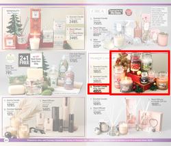 Dis-Chem : Festive Season (02 November - 24 December 2023), page 24