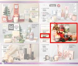 Dis-Chem : Festive Season (02 November - 24 December 2023), page 24