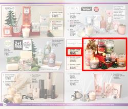 Dis-Chem : Festive Season (02 November - 24 December 2023), page 24