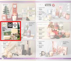 Dis-Chem : Festive Season (02 November - 24 December 2023), page 24