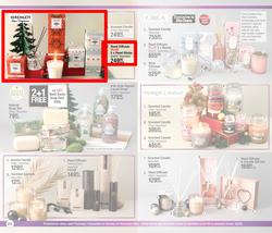 Dis-Chem : Festive Season (02 November - 24 December 2023), page 24