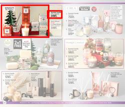 Dis-Chem : Festive Season (02 November - 24 December 2023), page 24