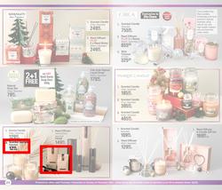 Dis-Chem : Festive Season (02 November - 24 December 2023), page 24