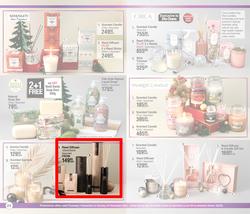 Dis-Chem : Festive Season (02 November - 24 December 2023), page 24