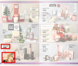 Dis-Chem : Festive Season (02 November - 24 December 2023), page 24