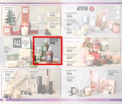 Dis-Chem : Festive Season (02 November - 24 December 2023), page 24