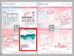 Dis-Chem : Beauty Fair (17 August - 10 September 2023), page 24