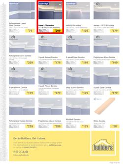 Builders : It's Switch On Style Day (20 May - 30 June 2025), page 24