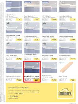 Builders : It's Switch On Style Day (20 May - 30 June 2025), page 24
