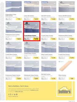 Builders : It's Switch On Style Day (20 May - 30 June 2025), page 24
