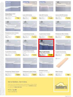 Builders : It's Switch On Style Day (20 May - 30 June 2025), page 24