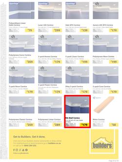 Builders : It's Switch On Style Day (20 May - 30 June 2025), page 24