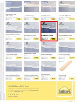 Builders : It's Switch On Style Day (20 May - 30 June 2025), page 24