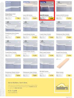 Builders : It's Switch On Style Day (20 May - 30 June 2025), page 24