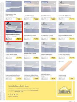 Builders : It's Switch On Style Day (20 May - 30 June 2025), page 24