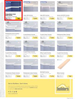 Builders : It's Switch On Style Day (20 May - 30 June 2025), page 24