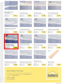 Builders : It's Switch On Style Day (20 May - 30 June 2025), page 24
