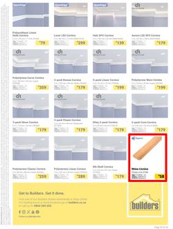 Builders : It's Switch On Style Day (20 May - 30 June 2025), page 24