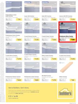 Builders : It's Switch On Style Day (20 May - 30 June 2025), page 24