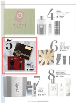 Edgars : Christmas 2021 (13 December - 24 December 2021), page 24