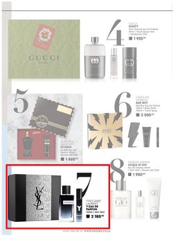 Edgars : Christmas 2021 (13 December - 24 December 2021), page 24
